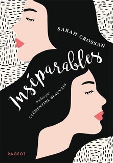 Front cover_Ins&eacute;parables