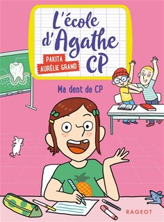Couverture_MA DENT DE CP