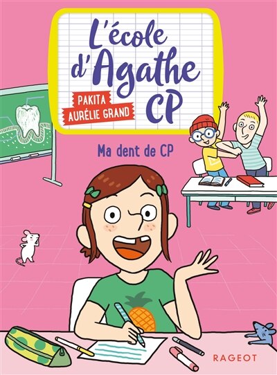 Couverture_MA DENT DE CP