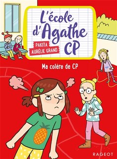 Front cover_Ma col&egrave;re de CP