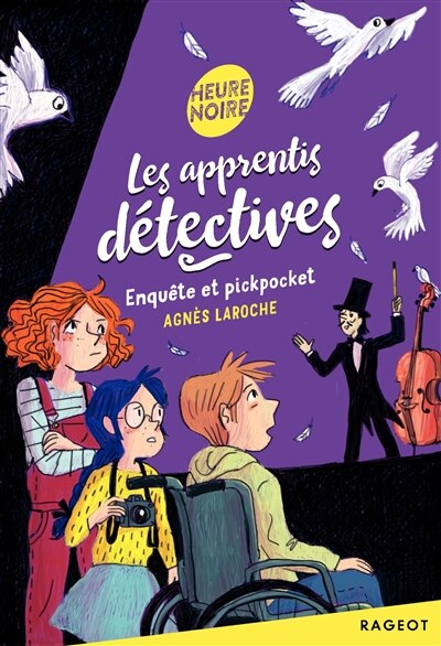Couverture_Enquête et pickpocket
