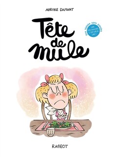 Front cover_TETE DE MULE