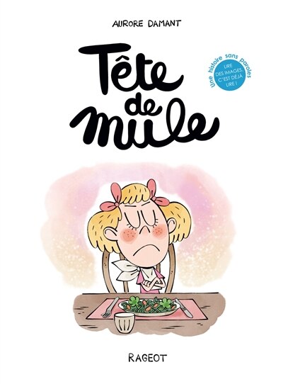 Front cover_TETE DE MULE