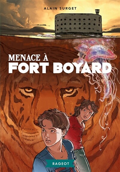 Couverture_Menace &agrave; Fort Boyard