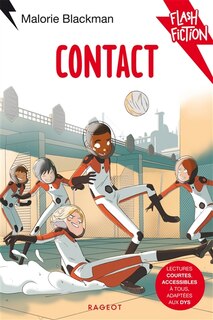Couverture_Contact