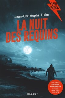 Couverture_La nuit des requins