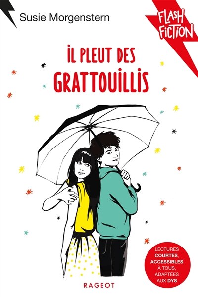 Couverture_Il pleut des grattouillis