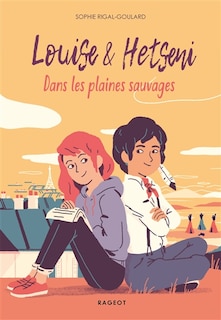 Couverture_Louise & Hetseni