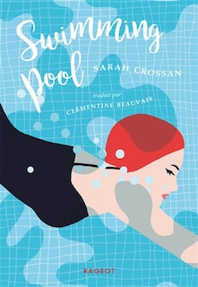 Front cover_SWIMMING POOL