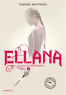 Front cover_Ellana