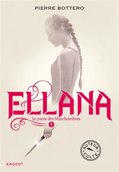 Front cover_Ellana