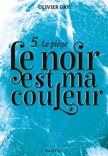 Front cover_NOIR EST MA COULEUR T05