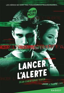 Couverture_Lancer L'alerte