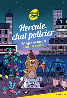 Couverture_Potager en danger