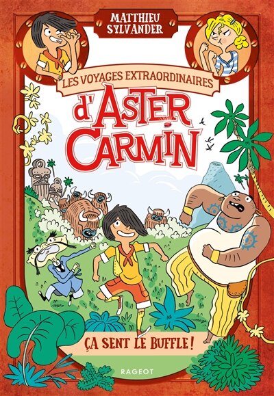 Couverture_ASTER CARMIN CA SENT LE