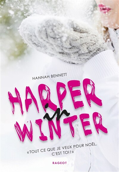 Front cover_Harper in winter