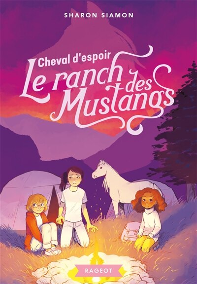 Couverture_Cheval d'espoir