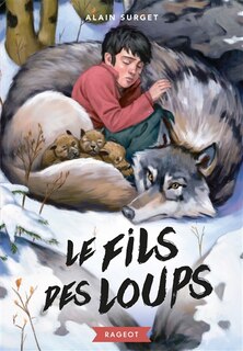Couverture_Le fils des loups