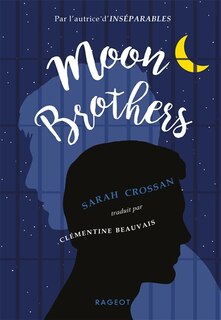 Front cover_MOON BROTHERS