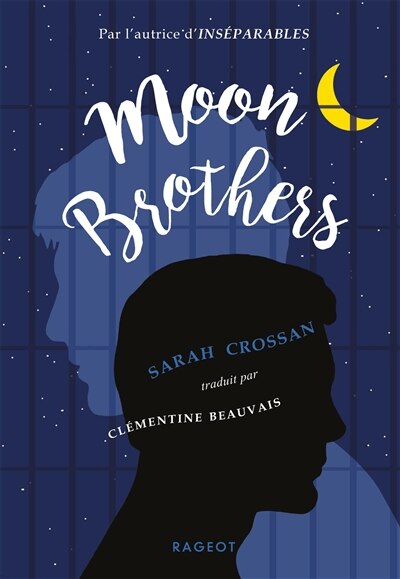 Front cover_MOON BROTHERS