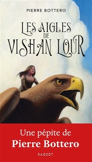 Couverture_LES AIGLES DE VISHAN LOUR