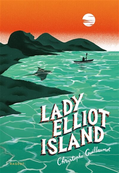 Couverture_Lady elliot island