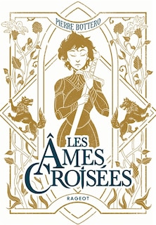 Front cover_Ames croisees -les