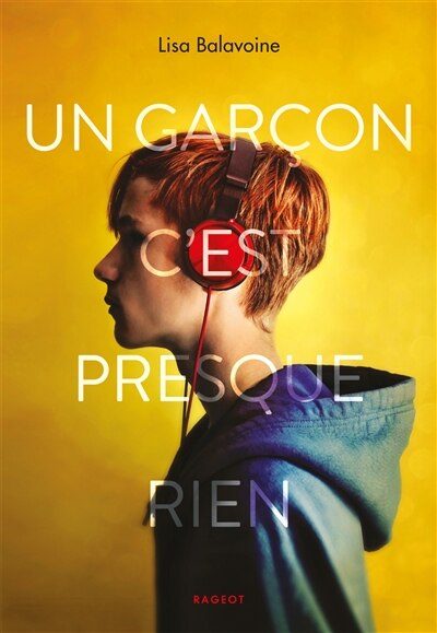 Couverture_Un garçon c'est presque rien