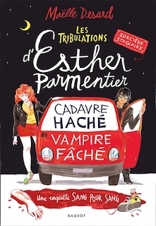 Couverture_Cadavre haché, vampire fâché