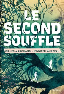 Couverture_Le second souffle