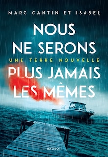 Couverture_Nous ne serons plus jamais les mêmes