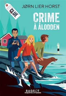 Couverture_Crime à Alodden