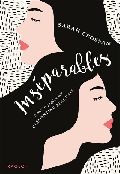 Front cover_Ins&eacute;parables