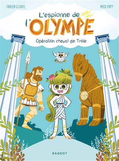 Front cover_Opération cheval de Troie