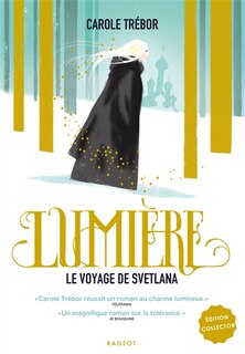 Couverture_Lumi&egrave;re