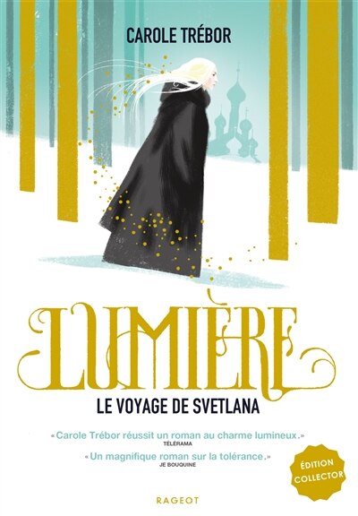Couverture_Lumi&egrave;re