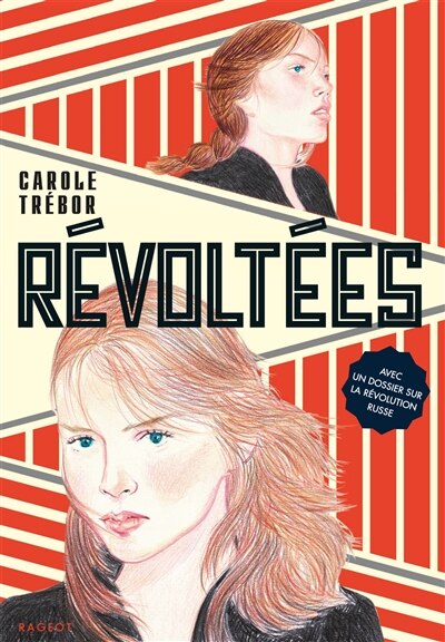 Couverture_R&eacute;volt&eacute;es
