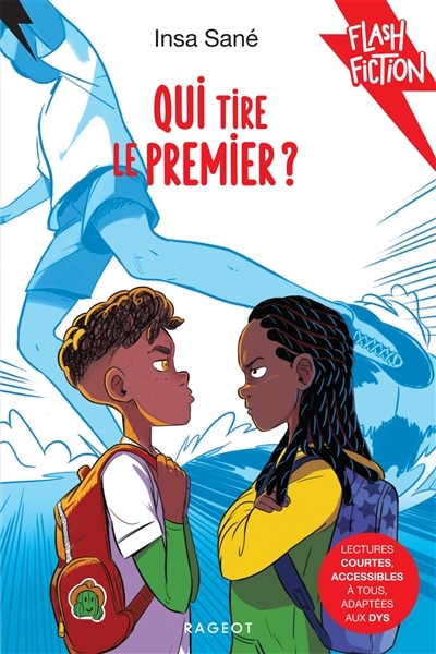 Couverture_Qui tire le premier ?