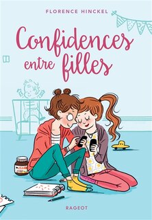 Couverture_Confidences entre filles