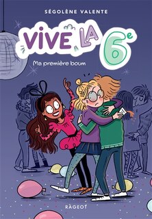 Couverture_Ma premi&egrave;re boum