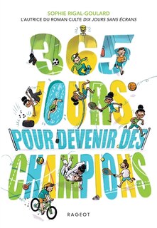 Couverture_365 jours pour devenir des champions