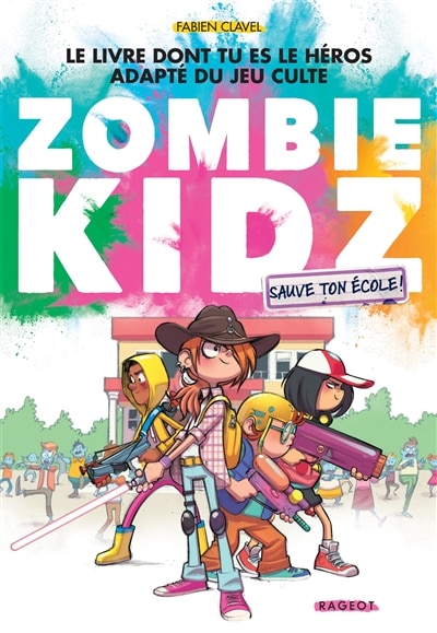Couverture_Sauve ton école !