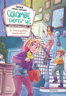 Couverture_Les mystères continuent
