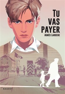 Front cover_Tu vas payer
