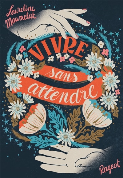 Couverture_Vivre sans attendre