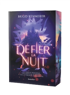 Couverture_Défier la nuit