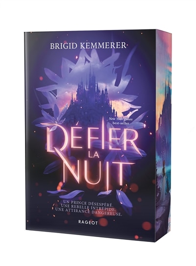 Couverture_Défier la nuit