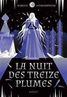 Couverture_La nuit des treize plumes