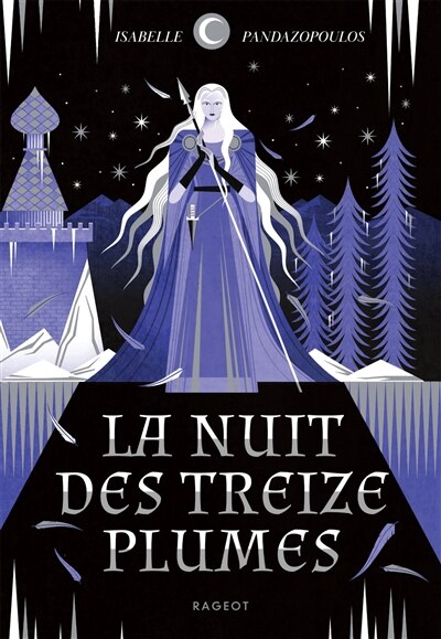 Couverture_La nuit des treize plumes