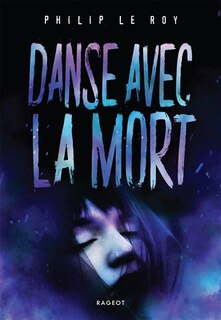 Couverture_Danse avec la mort